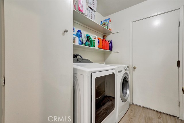 5111 Alder, Irvine CA: https://media.crmls.org/medias/18b9227c-3fce-4dc9-bfc9-4747d1ca22e6.jpg