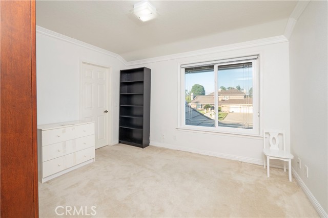 Detail Gallery Image 50 of 68 For 6028 Amethyst, Alta Loma,  CA 91737 - 5 Beds | 3 Baths