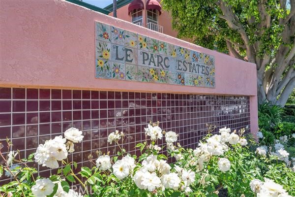 24536 Park Street, Torrance, California 90505, 2 Bedrooms Bedrooms, ,1 BathroomBathrooms,Residential,Sold,Park,PV22090855