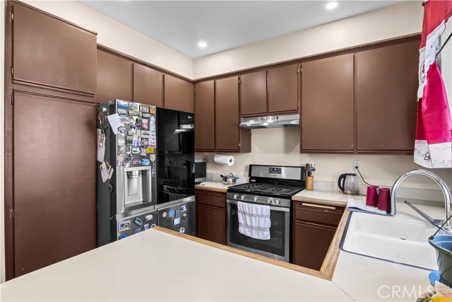 622 Park Shadow Ct photo 6