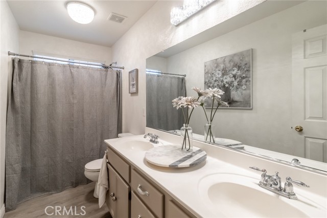 Detail Gallery Image 33 of 44 For 1837 River Bend Dr, Redlands,  CA 92374 - 4 Beds | 3 Baths