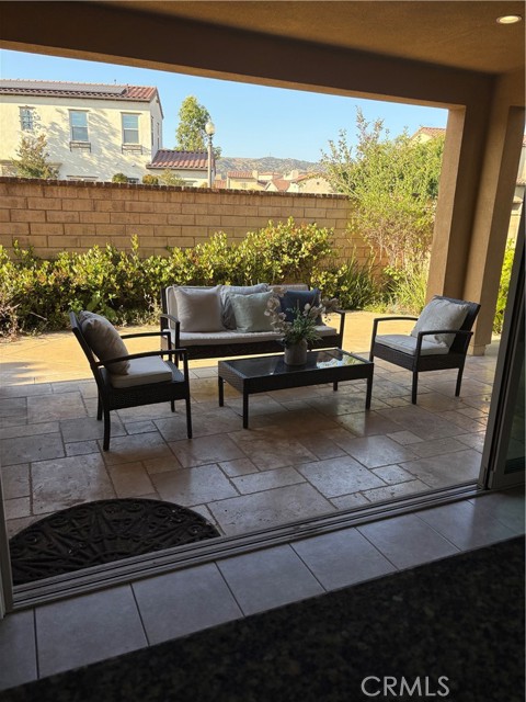 Detail Gallery Image 16 of 64 For 3407 Paseo Dr, Brea,  CA 92823 - 4 Beds | 3 Baths