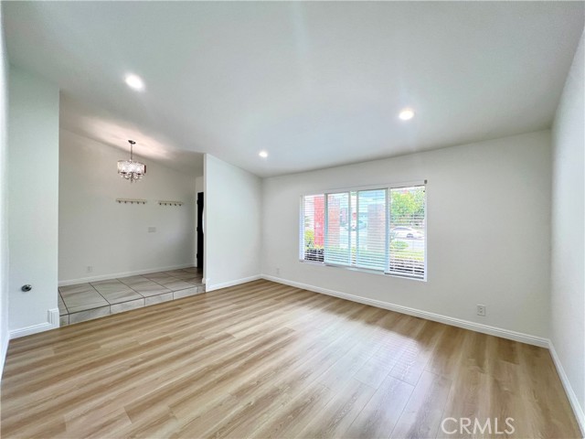 Detail Gallery Image 5 of 30 For 1545 Meadow Glen Rd, Diamond Bar,  CA 91765 - 4 Beds | 2 Baths