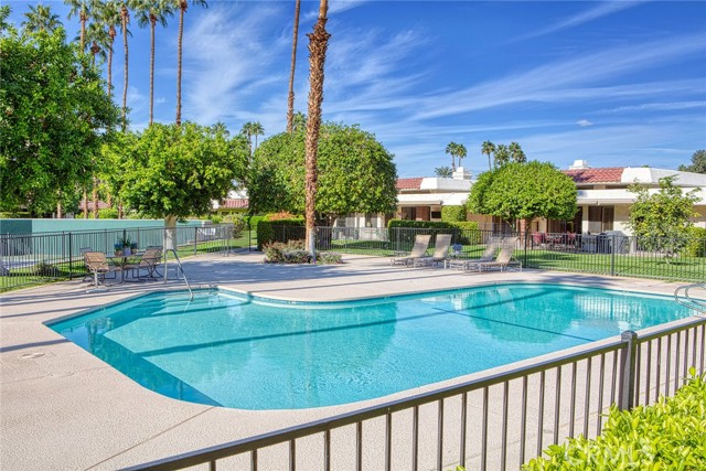 Detail Gallery Image 44 of 56 For 77765 Cottonwood, Indian Wells,  CA 92210 - 3 Beds | 3 Baths