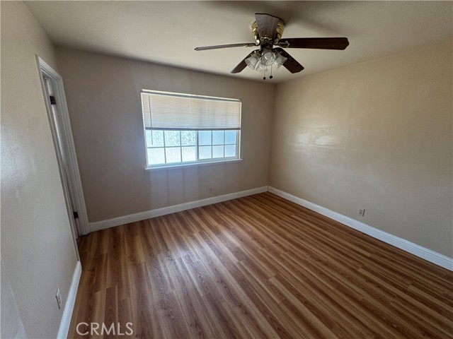4123 Constellation Road, Lompoc CA: https://media.crmls.org/medias/18b951d8-a323-40a9-8175-7cea5cfda17f.jpg