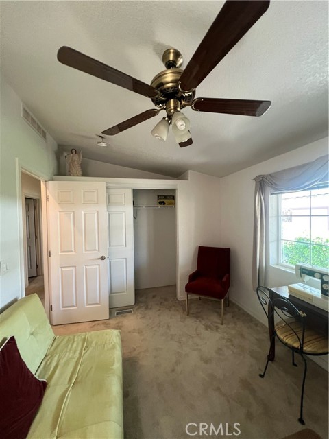 Detail Gallery Image 29 of 44 For 1400 W 13th St #148,  Upland,  CA 91786 - 3 Beds | 2 Baths