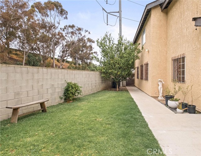 Detail Gallery Image 30 of 35 For 5048 W 121st St, Hawthorne,  CA 90250 - 4 Beds | 2/1 Baths