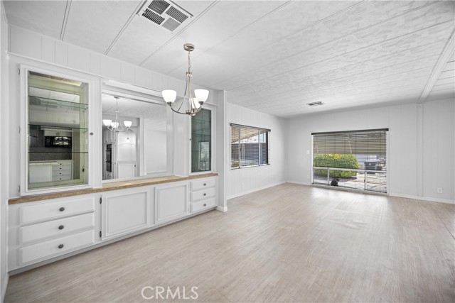 Detail Gallery Image 9 of 36 For 5001 W Florida Ave #763,  Hemet,  CA 92545 - 2 Beds | 2 Baths