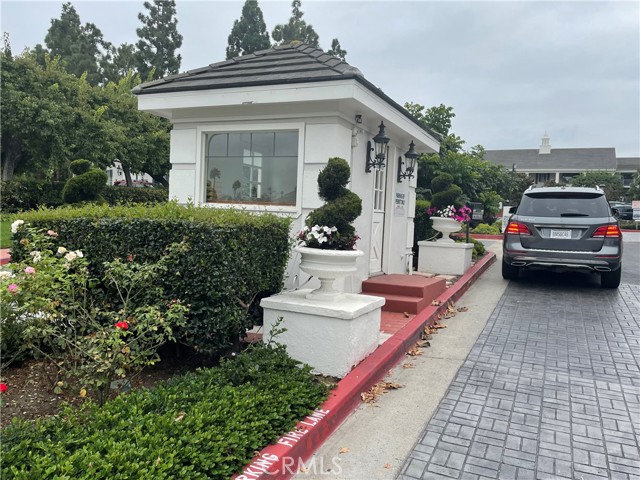 Detail Gallery Image 10 of 57 For 101 Scholz Plz #123,  Newport Beach,  CA 92663 - 1 Beds | 1 Baths