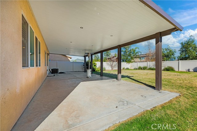 Detail Gallery Image 32 of 42 For 29382 Marblewood Ct, Winchester,  CA 92596 - 4 Beds | 3 Baths