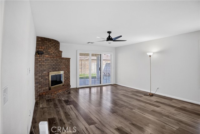 Detail Gallery Image 6 of 38 For 43631 37th, Lancaster,  CA 93536 - 3 Beds | 2 Baths