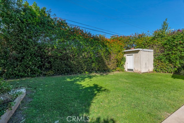 Detail Gallery Image 39 of 58 For 17435 Burma, Encino,  CA 91316 - 3 Beds | 2 Baths