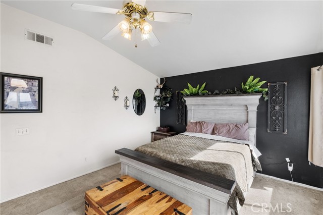 Detail Gallery Image 30 of 60 For 22873 Sheffield Ct, Wildomar,  CA 92595 - 4 Beds | 3 Baths