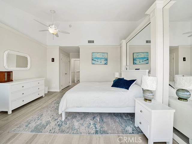 3512 Bravata Drive, Huntington Beach CA: https://media.crmls.org/medias/18b9b022-292d-4109-9b4f-fdeadf26a64d.jpg