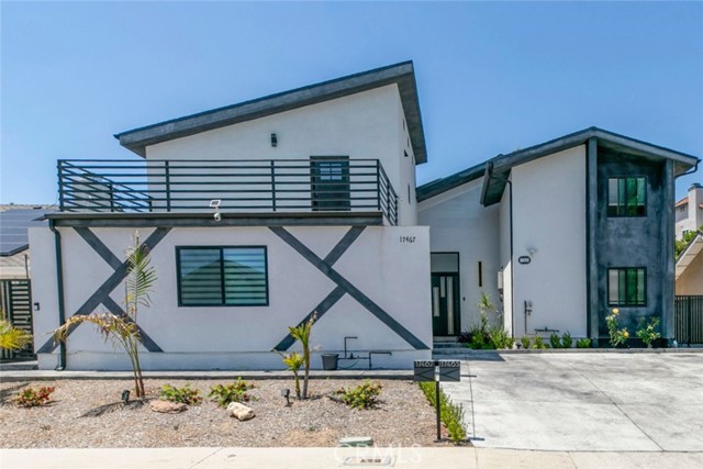 Detail Gallery Image 1 of 64 For 17465 Tuscan Dr, Granada Hills,  CA 91344 - 6 Beds | 5 Baths