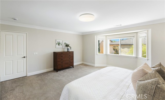 Detail Gallery Image 35 of 50 For 12 Galena, Irvine,  CA 92602 - 3 Beds | 3/1 Baths