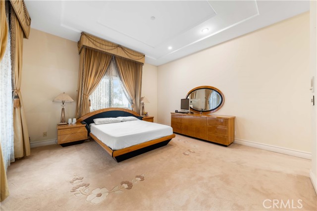 Detail Gallery Image 62 of 74 For 1782 Chota Rd, La Habra Heights,  CA 90631 - 5 Beds | 5/2 Baths