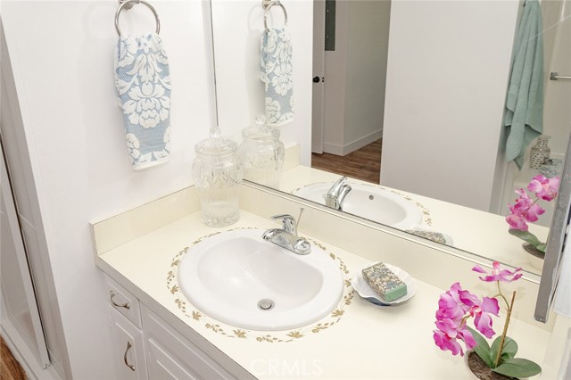 Detail Gallery Image 52 of 54 For 1980 Mckinney Way #13r (M15), Seal Beach,  CA 90740 - 2 Beds | 2 Baths