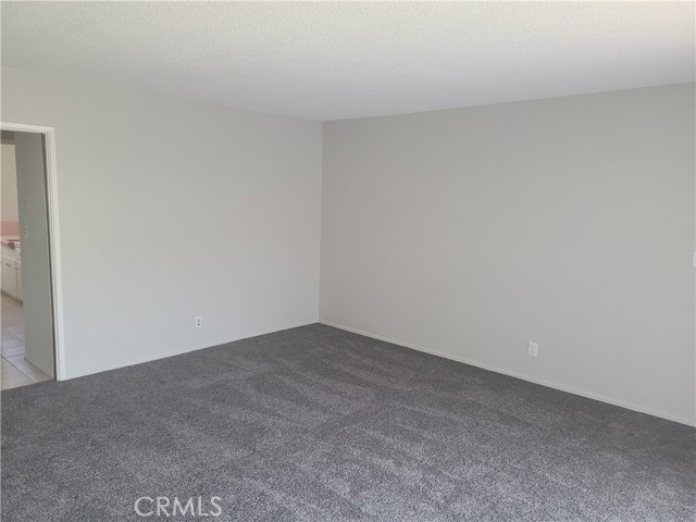 840 Cedar Avenue, Long Beach CA: https://media.crmls.org/medias/18b9e60e-4ac5-4330-bf5f-c8f5103e29be.jpg