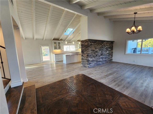 Detail Gallery Image 4 of 20 For 5845 Hilltop Rd, Hidden Hills,  CA 91302 - 6 Beds | 6/1 Baths