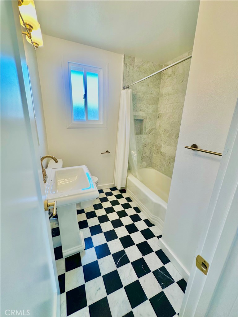 MLS #DW25253354 image #16