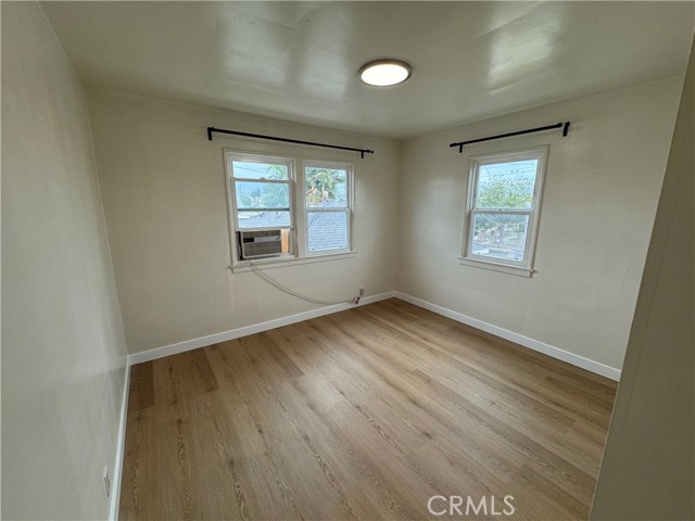 Detail Gallery Image 12 of 13 For 3213 Delta Ave, Rosemead,  CA 91770 - 3 Beds | 2 Baths