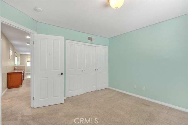 Detail Gallery Image 29 of 52 For 27368 Pumpkin St, Murrieta,  CA 92562 - 5 Beds | 3 Baths
