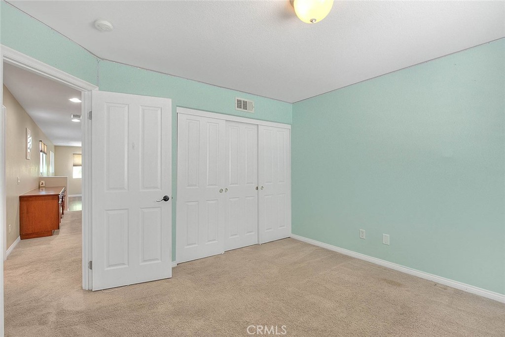 MLS #SW25153446 img 29