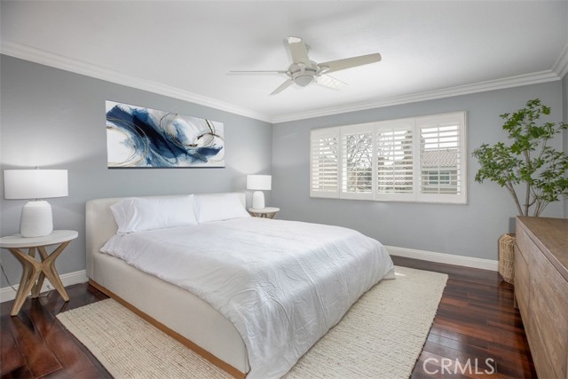 7892 Southwind Circle, Huntington Beach CA: https://media.crmls.org/medias/18ba139b-3eeb-4c31-bf25-82b821d25f7e.jpg