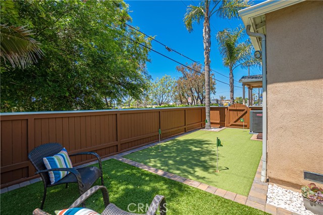 1130 20th Street, Manhattan Beach, California 90266, 3 Bedrooms Bedrooms, ,3 BathroomsBathrooms,Residential,Sold,20th,SB24091081