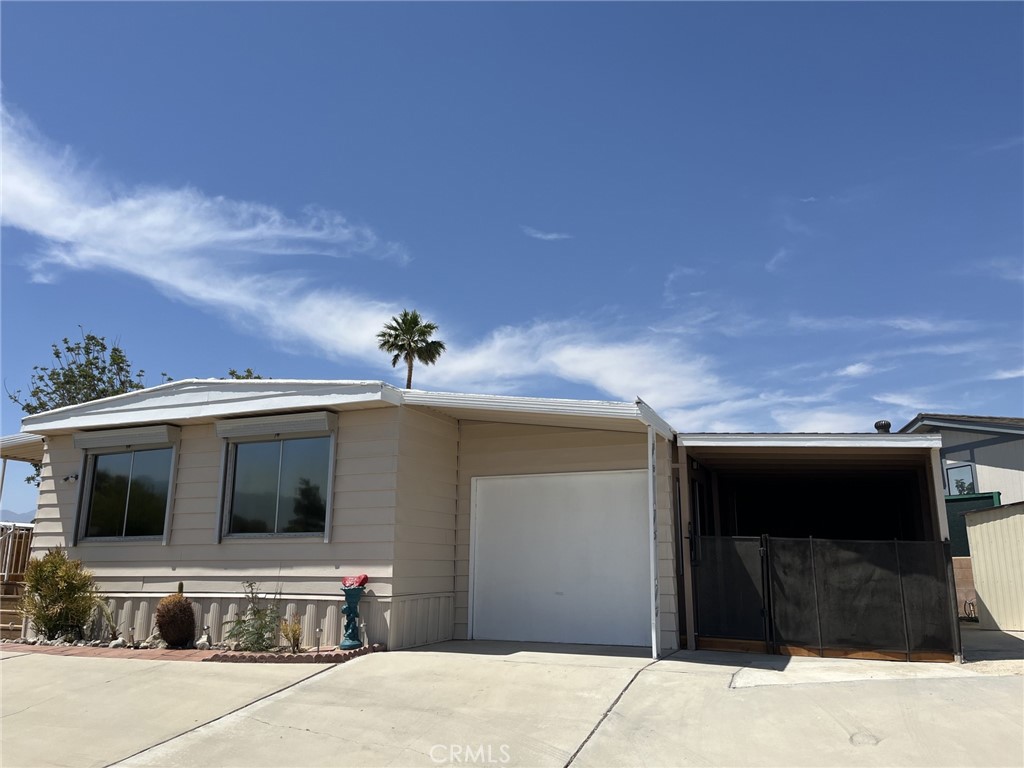 69510 Morningside Drive
