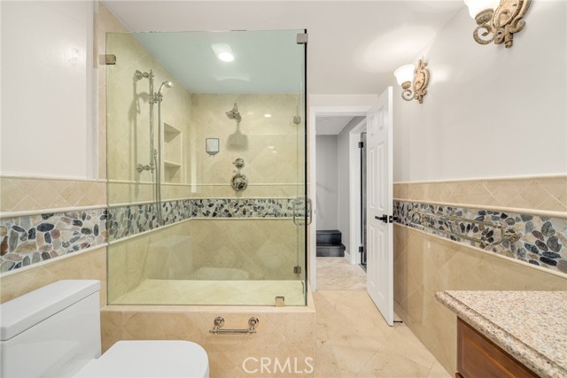 Detail Gallery Image 18 of 50 For 2831 via El Miro, Rancho Palos Verdes,  CA 90275 - 4 Beds | 2 Baths