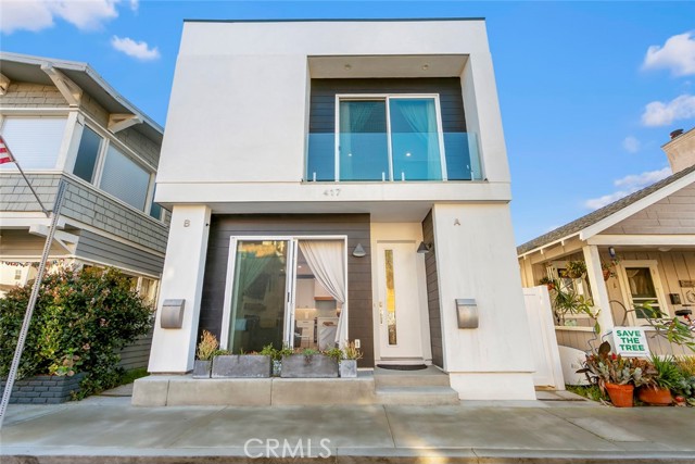 417 E Bay, Newport Beach CA: https://media.crmls.org/medias/18ba5bab-4d12-42c9-afba-7bbaf6971055.jpg