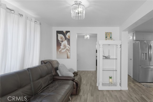 Detail Gallery Image 14 of 35 For 9851 Bolsa #7,  Westminster,  CA 92683 - 2 Beds | 1 Baths