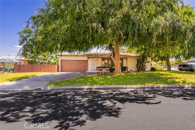 Image 3 for 824 Ridley Ave, Hacienda Heights, CA 91745