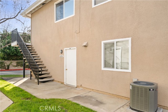 Detail Gallery Image 4 of 29 For 2434 Pepper St, La Verne,  CA 91750 - 2 Beds | 1 Baths
