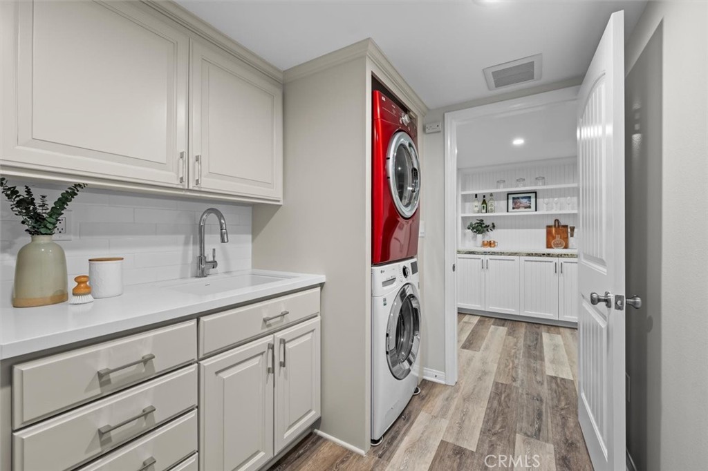 MLS #SB26159188 image #46