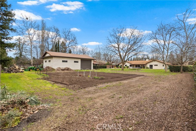 Detail Gallery Image 39 of 44 For 792 Rebecca Ct, Chico,  CA 95973 - 4 Beds | 2/2 Baths