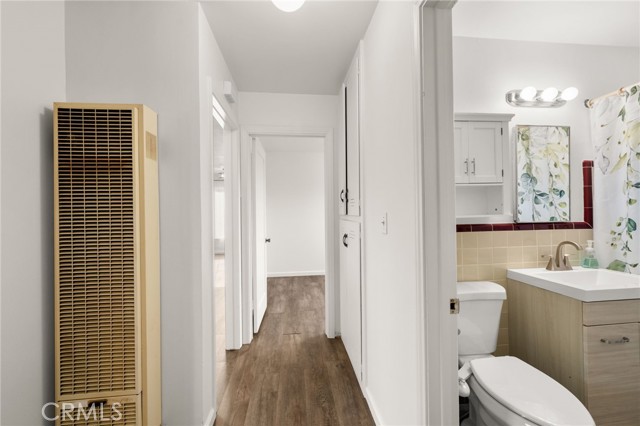 Detail Gallery Image 23 of 52 For 1144 Dixon, Chula Vista,  CA 91911 - 3 Beds | 1 Baths