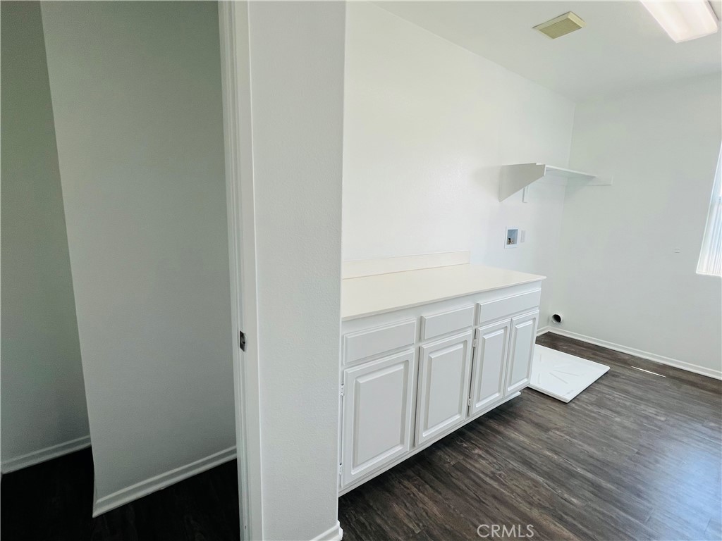 MLS #WS25242947 image #27