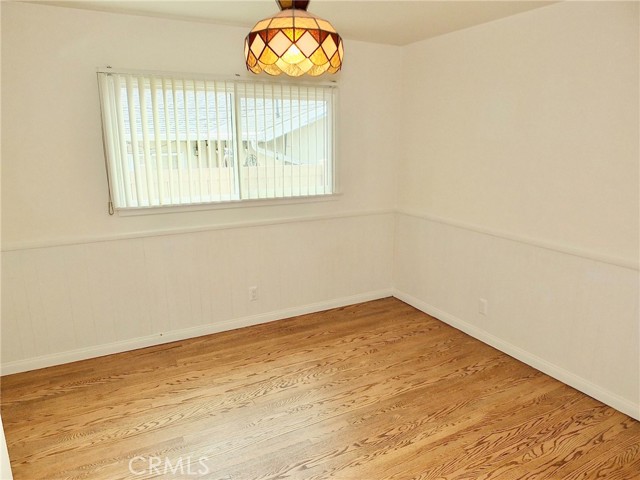 402 Avenue E, Redondo Beach, California 90277, 3 Bedrooms Bedrooms, ,2 BathroomsBathrooms,Residential,Sold,Avenue E,SB21162961