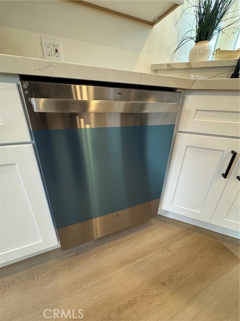 Detail Gallery Image 11 of 44 For 716 Lyford Dr, La Verne,  CA 91750 - 3 Beds | 2 Baths