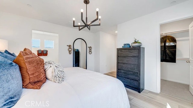 Detail Gallery Image 14 of 20 For 1303 Galaxy Way, Rialto,  CA 92376 - 3 Beds | 2/1 Baths