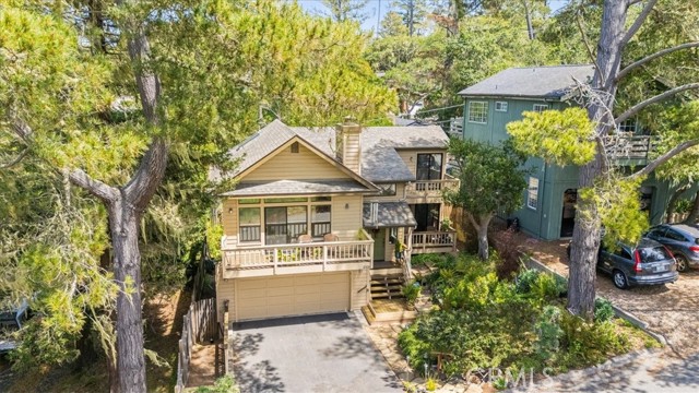 2320 Wilcombe Drive, Cambria CA: https://media.crmls.org/medias/18bae18c-2e2c-4608-897f-39fceaf842d0.jpg
