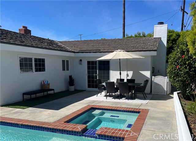 Detail Gallery Image 32 of 32 For 2046 Calvert, Costa Mesa,  CA 92626 - 3 Beds | 2 Baths