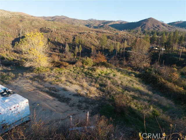 Detail Gallery Image 4 of 13 For 3934 High Ridge Ct, Oroville,  CA 95965 - – Beds | – Baths