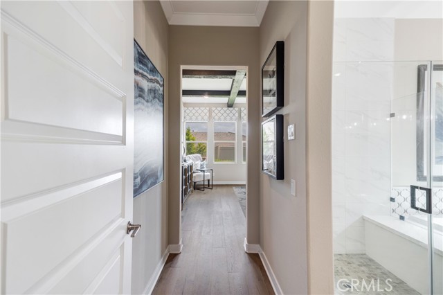 Detail Gallery Image 17 of 64 For 1515 Overpark Ln, Beaumont,  CA 92223 - 2 Beds | 2/2 Baths