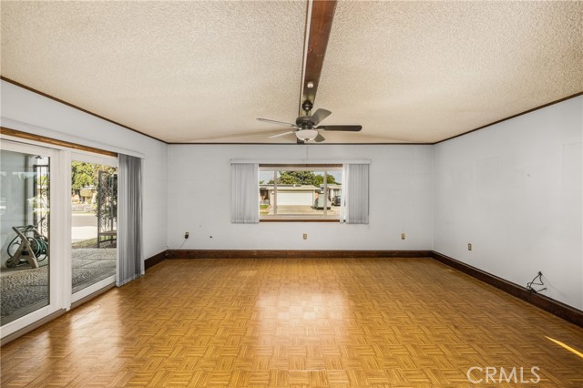 Detail Gallery Image 20 of 55 For 8196 Lime Cir, Buena Park,  CA 90620 - 4 Beds | 2 Baths