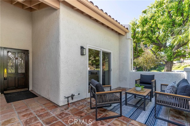 Detail Gallery Image 3 of 42 For 24412 Voltara Ct, Calabasas,  CA 91302 - 4 Beds | 4 Baths