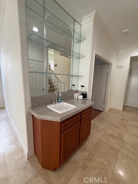 Detail Gallery Image 13 of 53 For 31782 via Del Viento, Trabuco Canyon,  CA 92679 - 4 Beds | 3 Baths